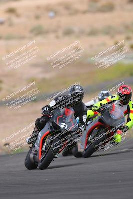 media/May-09-2022-Moto Forza (Mon) [[0226cf3505]]/Group A/A1100am/